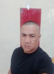César, 50 лет, Guayaquil