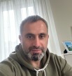 Мирон