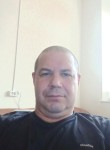 Vyacheslav, 49, Tolyatti