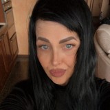 jessi, 20  , Richardson