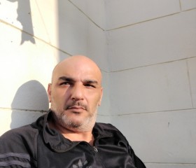 فراس, 44 года, محافظة طرطوس
