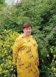 Екатерина, 56 лет, Каменск-Уральский