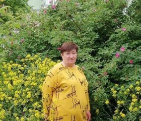 Екатерина, 56 лет, Каменск-Уральский