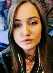 Светлана, 25 лет, Москва