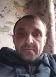 Muslim, 42 года, Краснодар