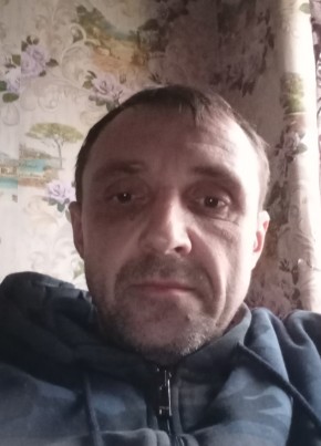 Muslim, 42, Россия, Краснодар