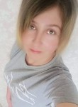 Анна - Барнаул