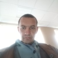 fc45809404c5