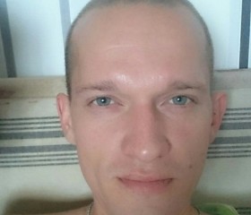 Андрей, 39 лет, Сыктывкар