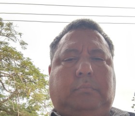 José, 52 года, San Antonio de los Baños