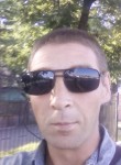 Алексей Мартынов, 39 лет, Комсомольск-на-Амуре