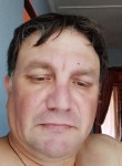 Серго, 52 года, Саранск