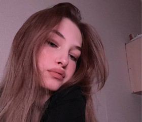 Ариша, 23 года, Москва