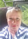 Natalya, 51, Yelabuga