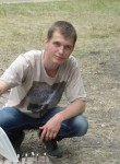 Вячеслав, 31 год, Павлодар