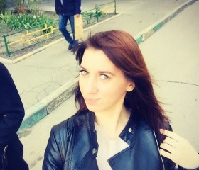 Валентина, 37 лет, Москва