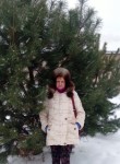 Ирина, 65 лет, Маладзечна