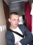 andrey, 31 год