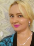 Милашка, 31 год, Краснодар