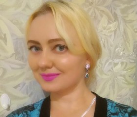 Милашка, 31 год, Санкт-Петербург