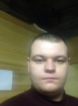 Вячеслав, 33 года, Рязань