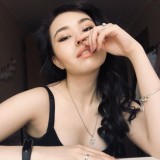 Nastya, 29  , Woodbridge