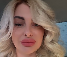 Azaliya, 27, Ufa