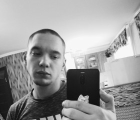 Виталий, 23 года, Київ