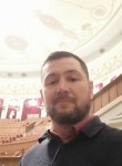 Дмитрий, 38 лет, Новосибирск