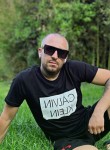 Дмитрий - Кострома
