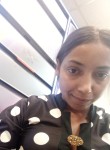 VIKTORIYa, 28, Volkhov