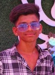 Abhiه Jadhav, 18 лет, Lingsugūr