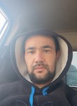 Davron, 37 лет, Toshkent
