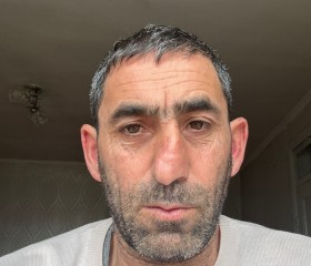 Stepan, 46, Akhaltsikhe