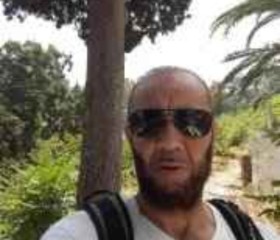Ramel, 62 года, Algiers
