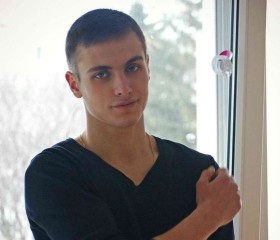 Константин, 32 года, Новосибирск