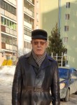 Борис, 62 года, Пермь