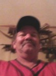 Randall Wm Riggs, 58 лет, Terre Haute