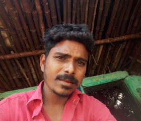 Thalapathi, 33 года, Chennai