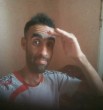 Adel