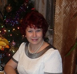 Маргарита, 61 год, Удомля