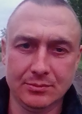 Виталий, 36, Россия, Белогорск (Амурская обл.)