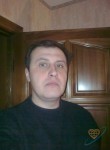 Олег, 52 года, Иваново