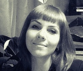 Яна, 35 лет, Москва