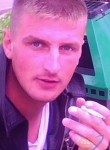 Maksim, 36 лет, Дубровка
