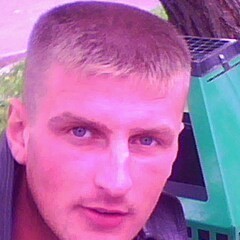 Maksim, 36 лет, Дубровка