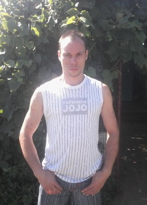 Андрей