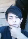 Hendrik, 32 года, Kabupaten Poso