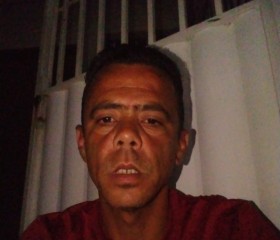 Diego do Amaral, 42 года, Vila Velha