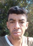 José, 37 лет, Curitibanos